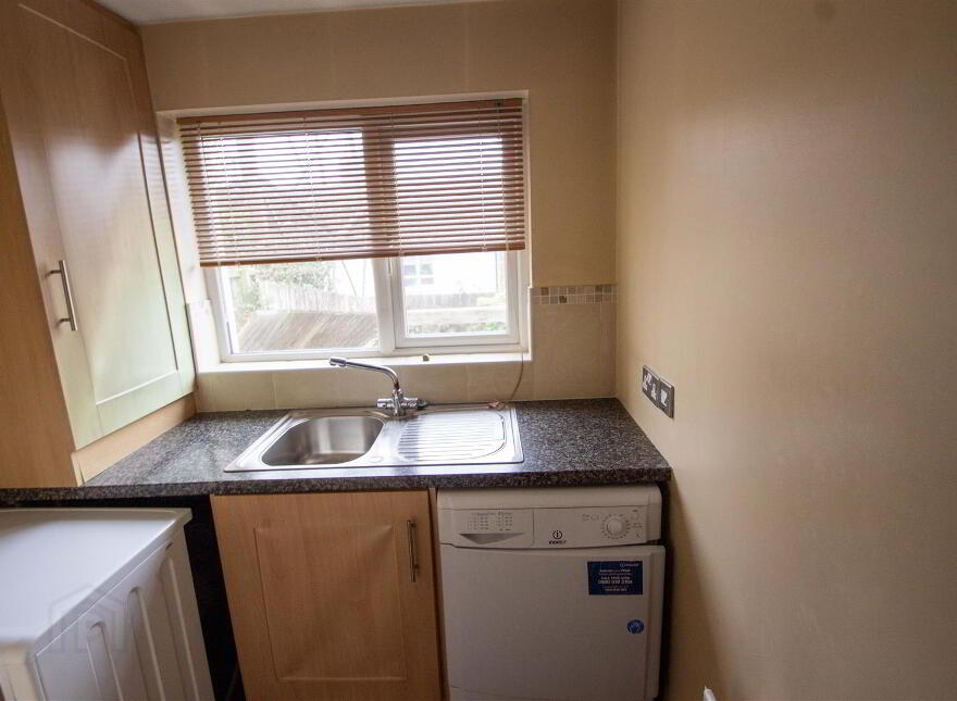 9 Norglen Parade, Belfast, BT11 8DN