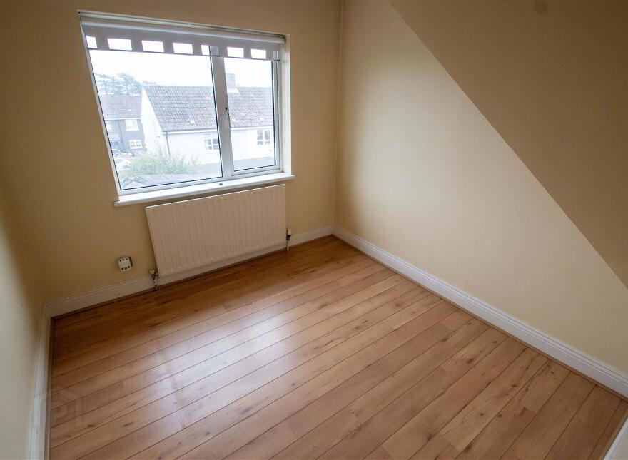 9 Norglen Parade, Belfast, BT11 8DN