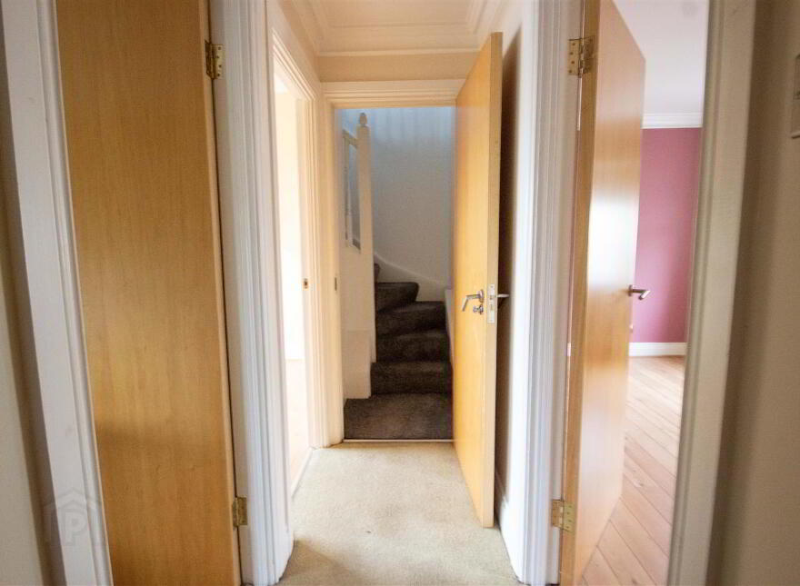 9 Norglen Parade, Belfast, BT11 8DN