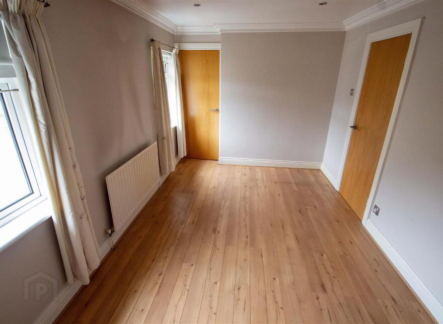 9 Norglen Parade, Belfast, BT11 8DN