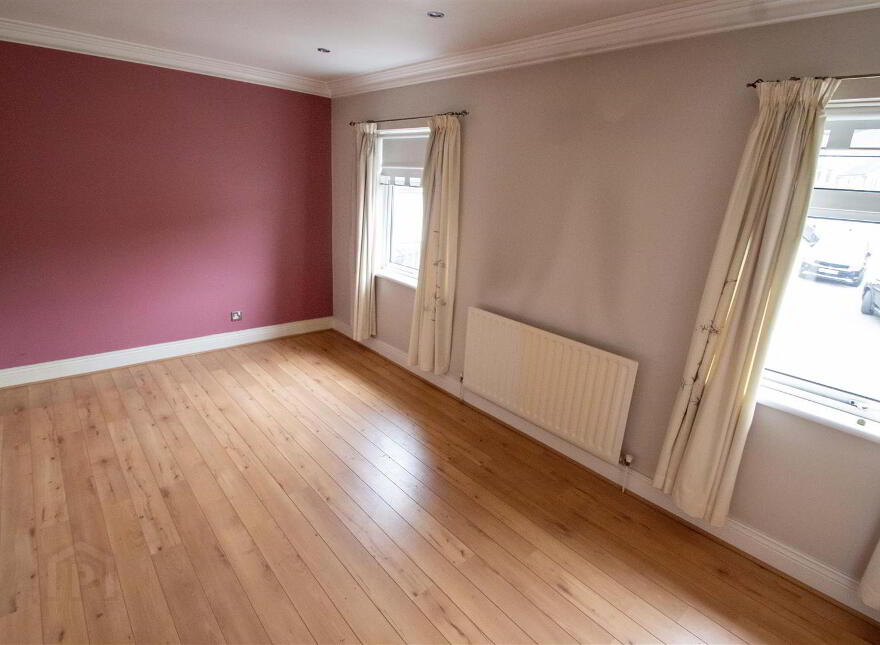 9 Norglen Parade, Belfast, BT11 8DN