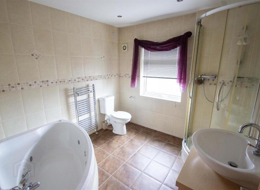 9 Norglen Parade, Belfast, BT11 8DN