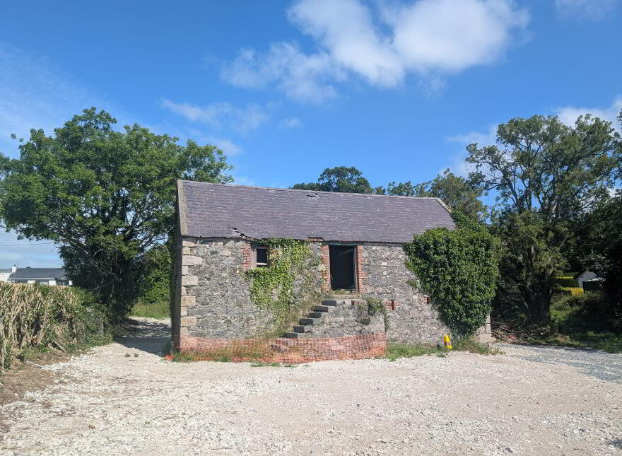 Bryansford Barn, Bryansford Road, Bryansford Village, BT33 0PS