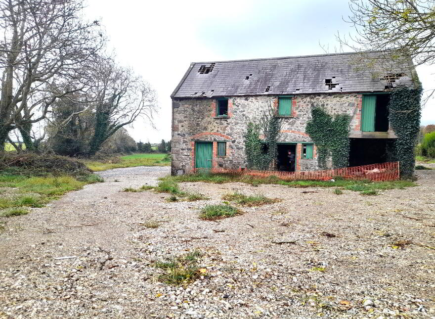 Bryansford Barn, Bryansford Road, Bryansford Village, BT33 0PS