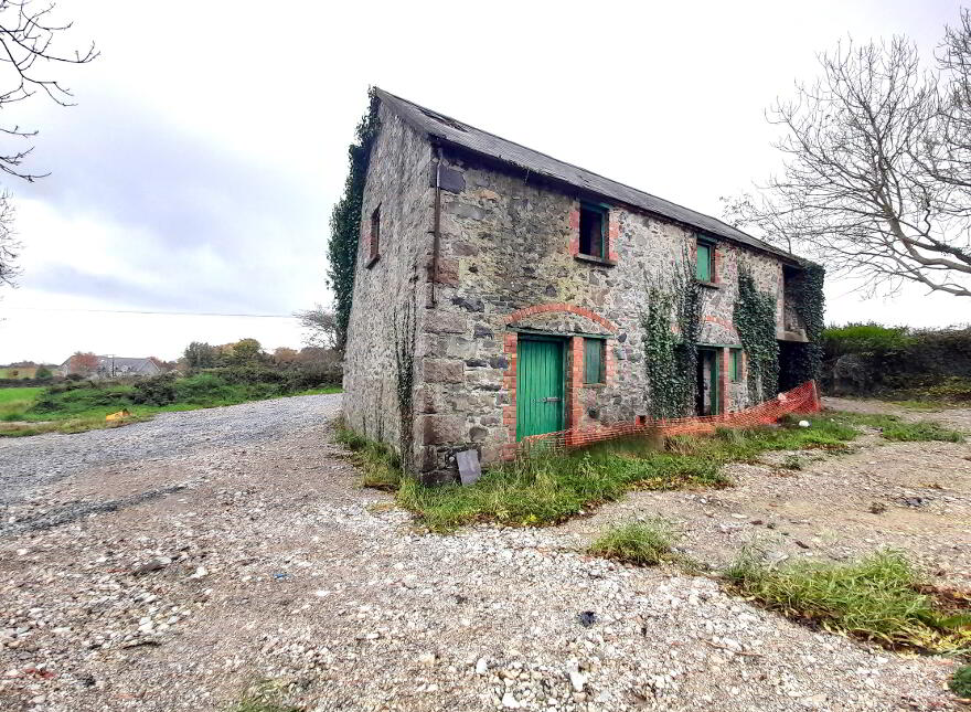 Bryansford Barn, Bryansford Road, Bryansford Village, BT33 0PS