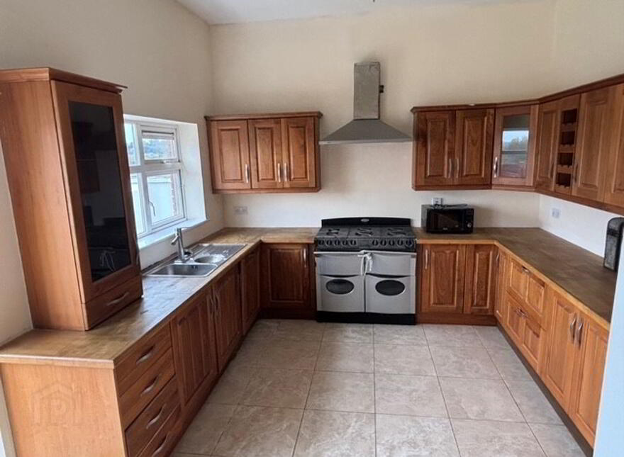 7 The Maples, Castlejane Woods, Glanmire, T45NW29