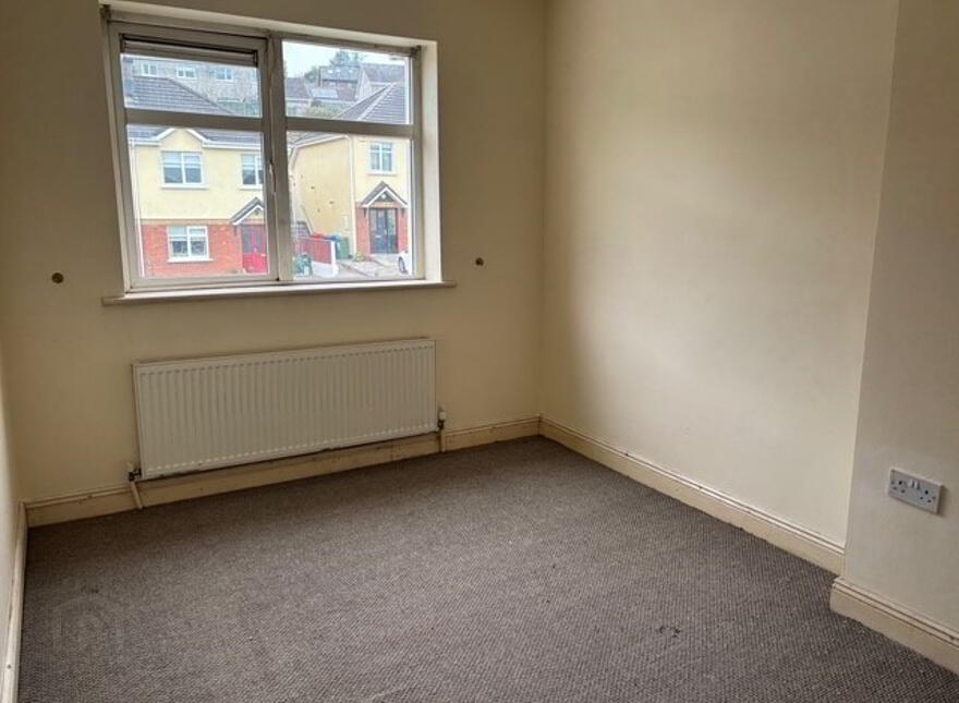 7 The Maples, Castlejane Woods, Glanmire, T45NW29