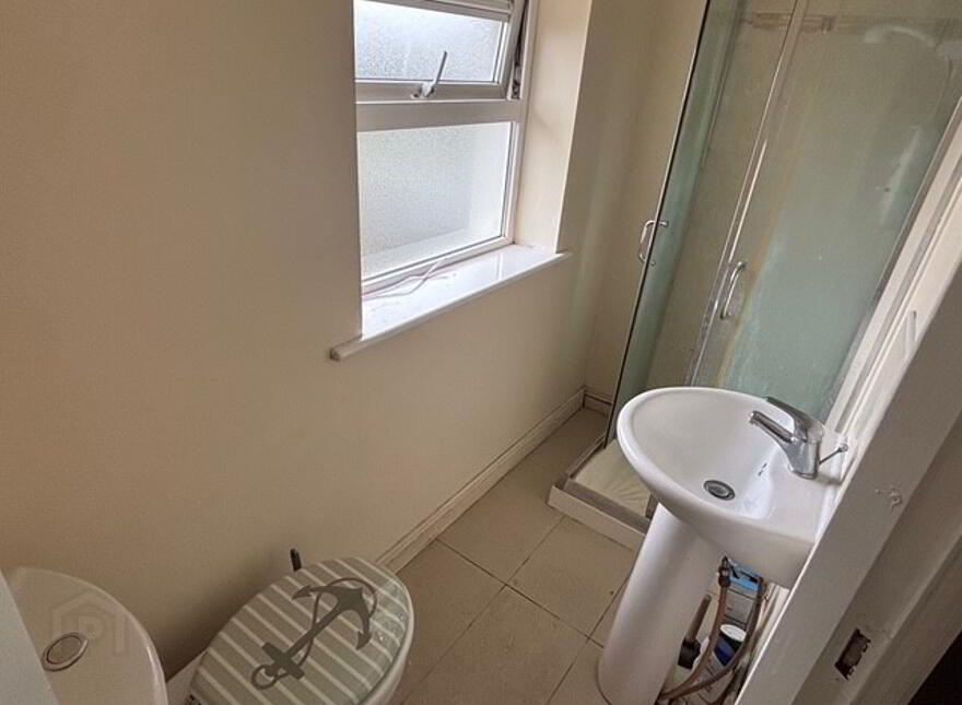 7 The Maples, Castlejane Woods, Glanmire, T45NW29