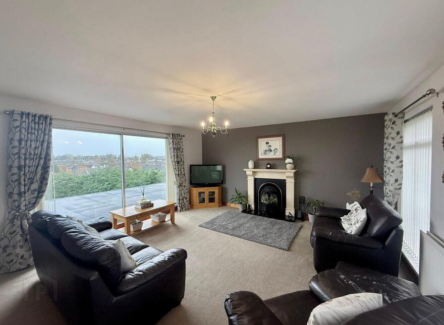 11 Ballycormick Park, Ballymoney, BT53 6QE
