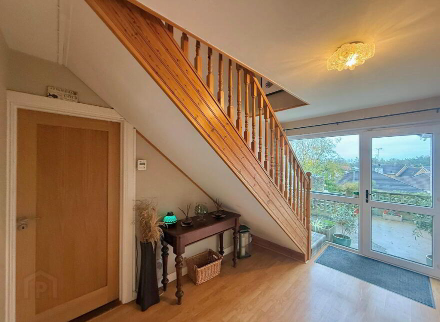 11 Ballycormick Park, Ballymoney, BT53 6QE