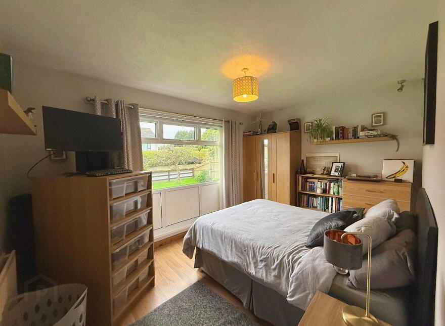 11 Ballycormick Park, Ballymoney, BT53 6QE