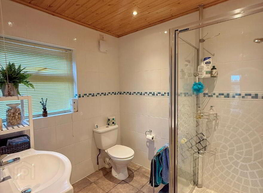 11 Ballycormick Park, Ballymoney, BT53 6QE