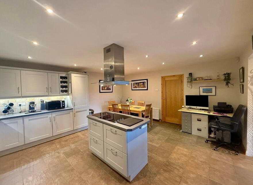 11 Ballycormick Park, Ballymoney, BT53 6QE