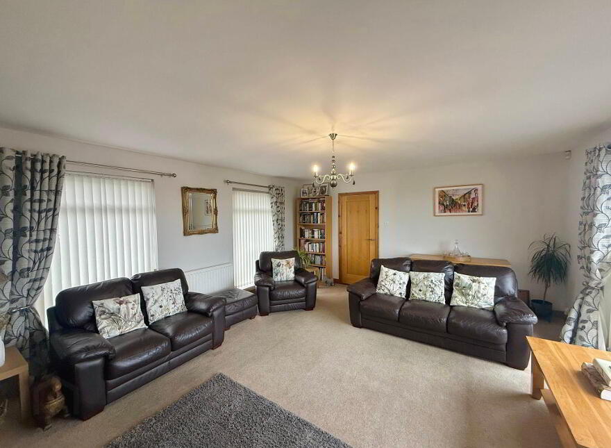 11 Ballycormick Park, Ballymoney, BT53 6QE