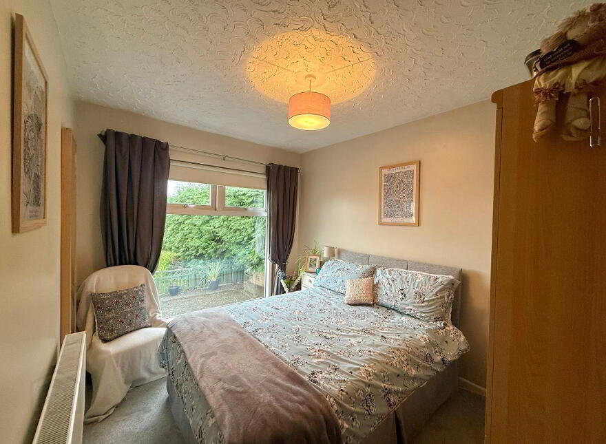 11 Ballycormick Park, Ballymoney, BT53 6QE
