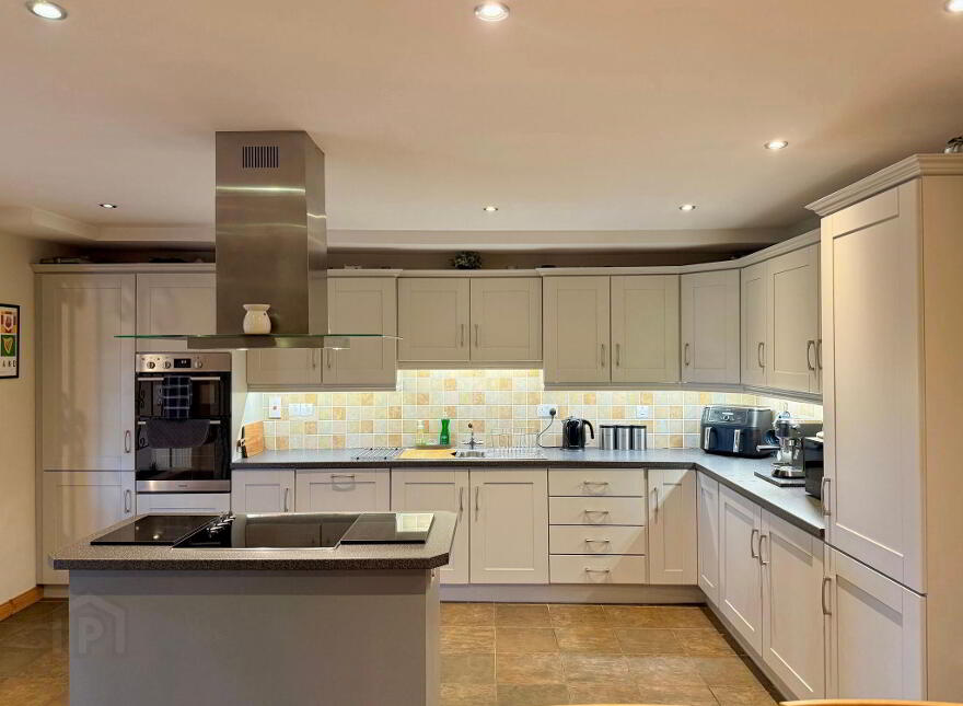 11 Ballycormick Park, Ballymoney, BT53 6QE