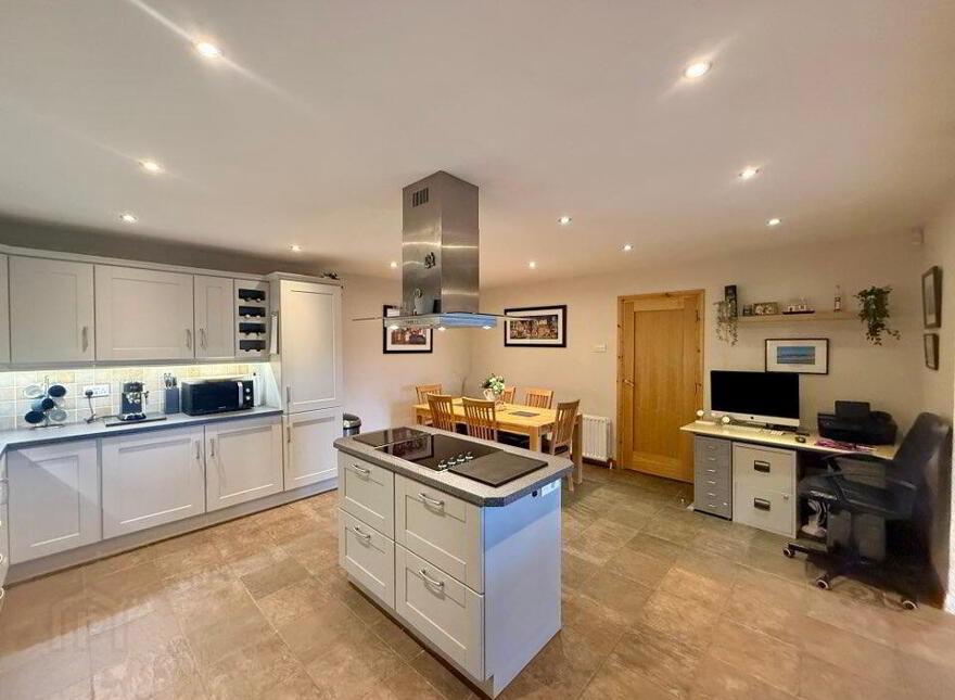 11 Ballycormick Park, Ballymoney, BT53 6QE
