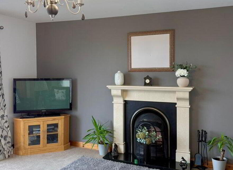 11 Ballycormick Park, Ballymoney, BT53 6QE
