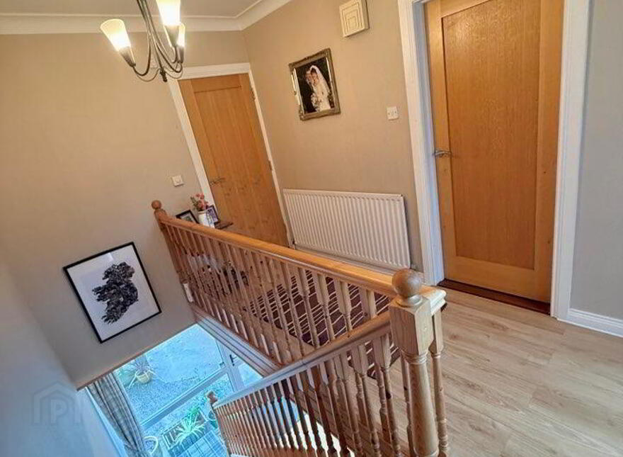 11 Ballycormick Park, Ballymoney, BT53 6QE