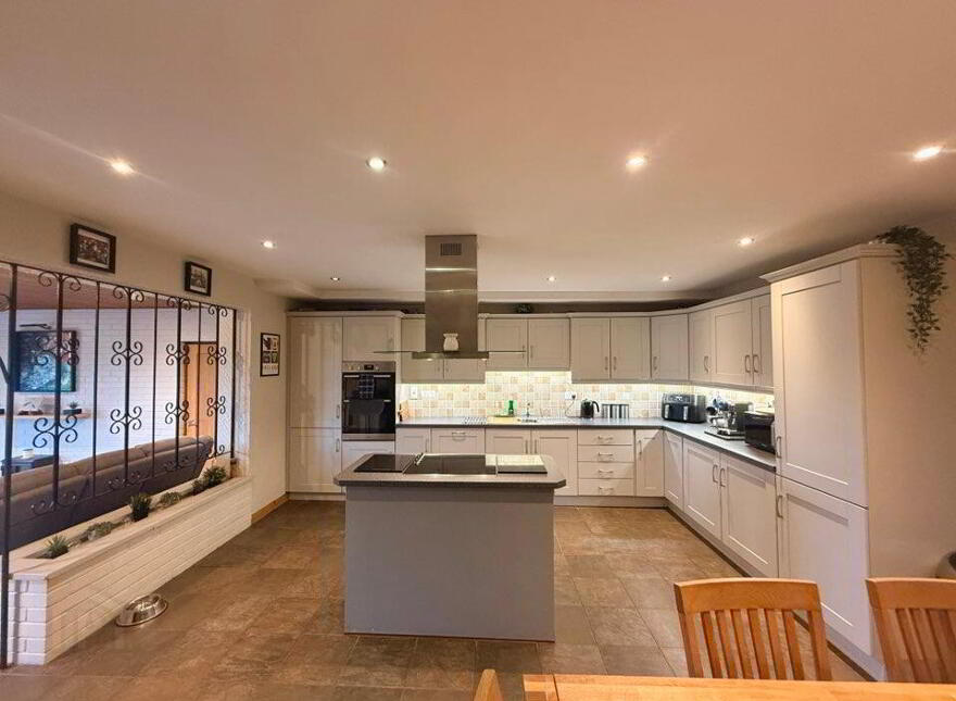 11 Ballycormick Park, Ballymoney, BT53 6QE