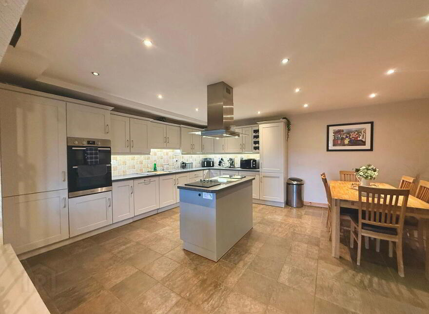 11 Ballycormick Park, Ballymoney, BT53 6QE