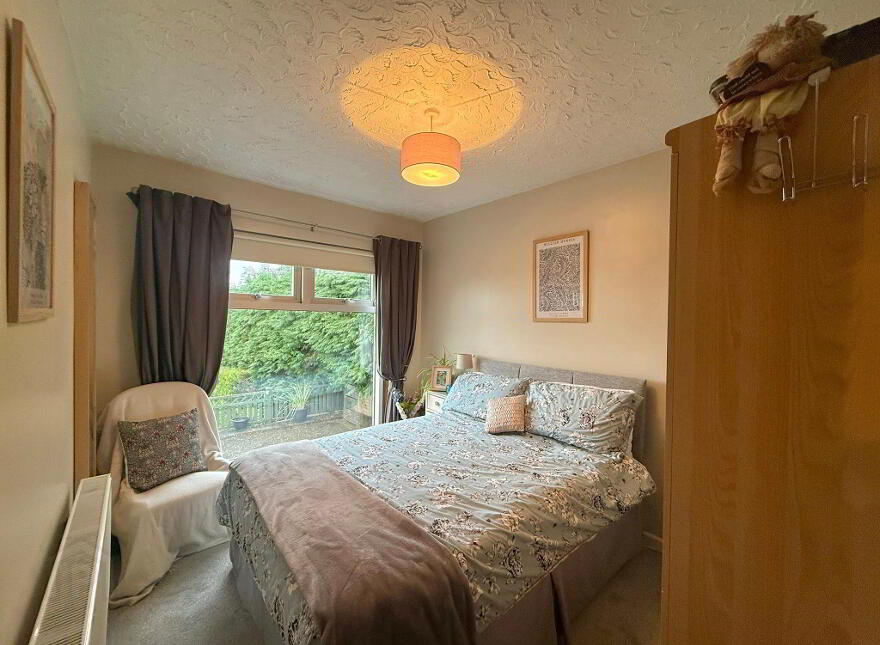 11 Ballycormick Park, Ballymoney, BT53 6QE