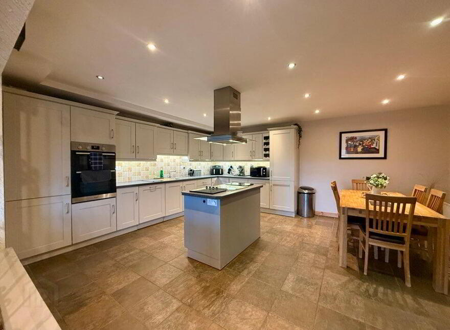 11 Ballycormick Park, Ballymoney, BT53 6QE