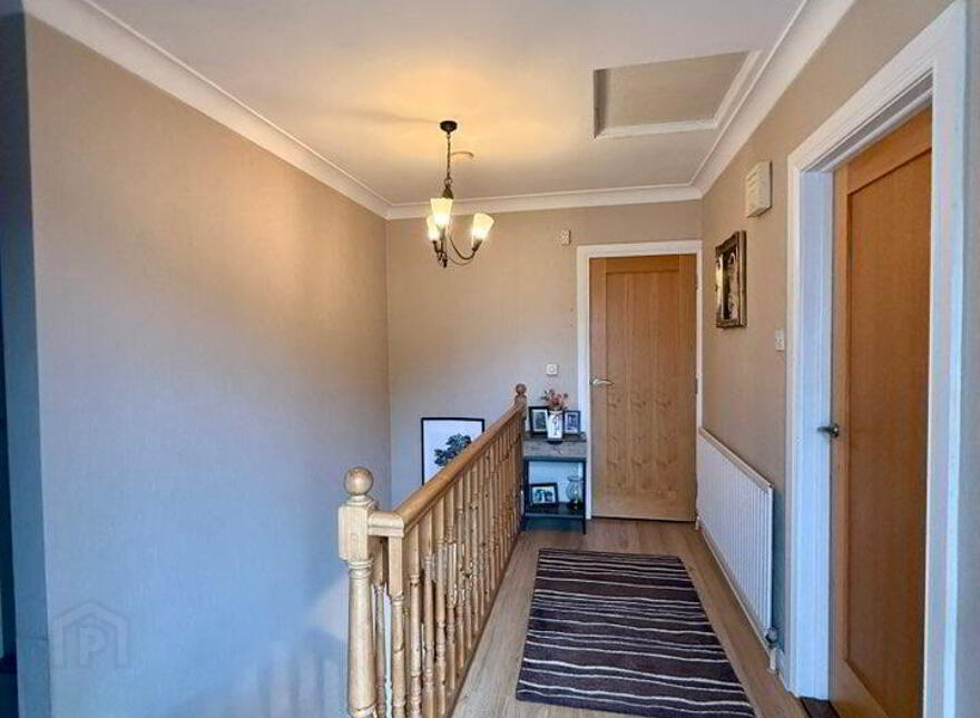 11 Ballycormick Park, Ballymoney, BT53 6QE