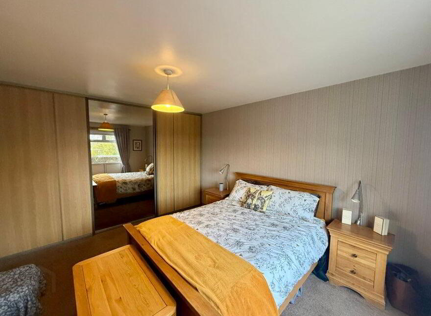 11 Ballycormick Park, Ballymoney, BT53 6QE
