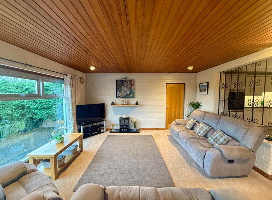 11 Ballycormick Park, Ballymoney, BT53 6QE