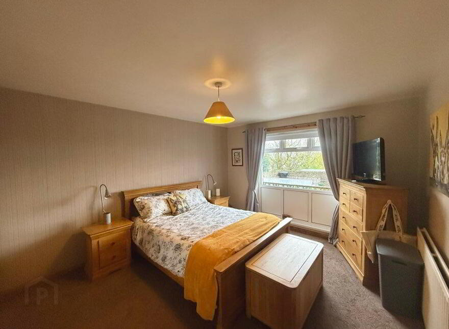 11 Ballycormick Park, Ballymoney, BT53 6QE