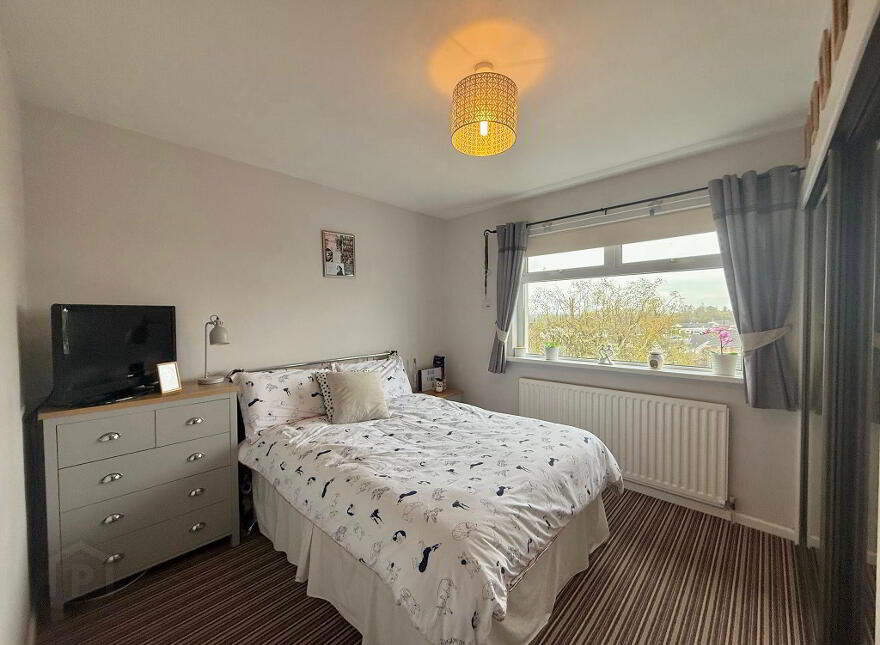 11 Ballycormick Park, Ballymoney, BT53 6QE