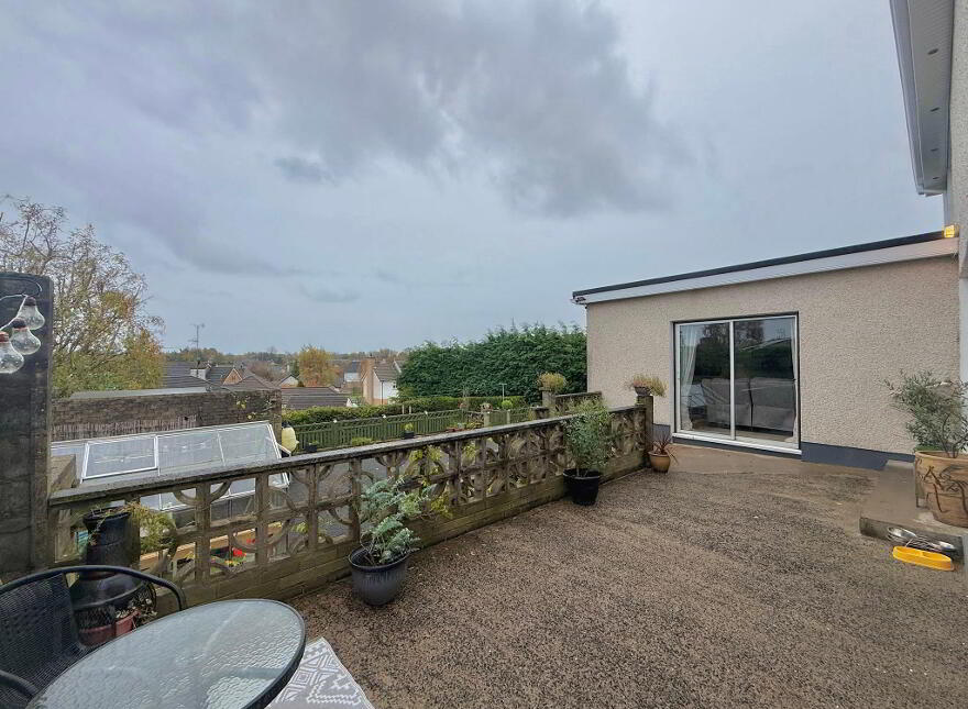 11 Ballycormick Park, Ballymoney, BT53 6QE