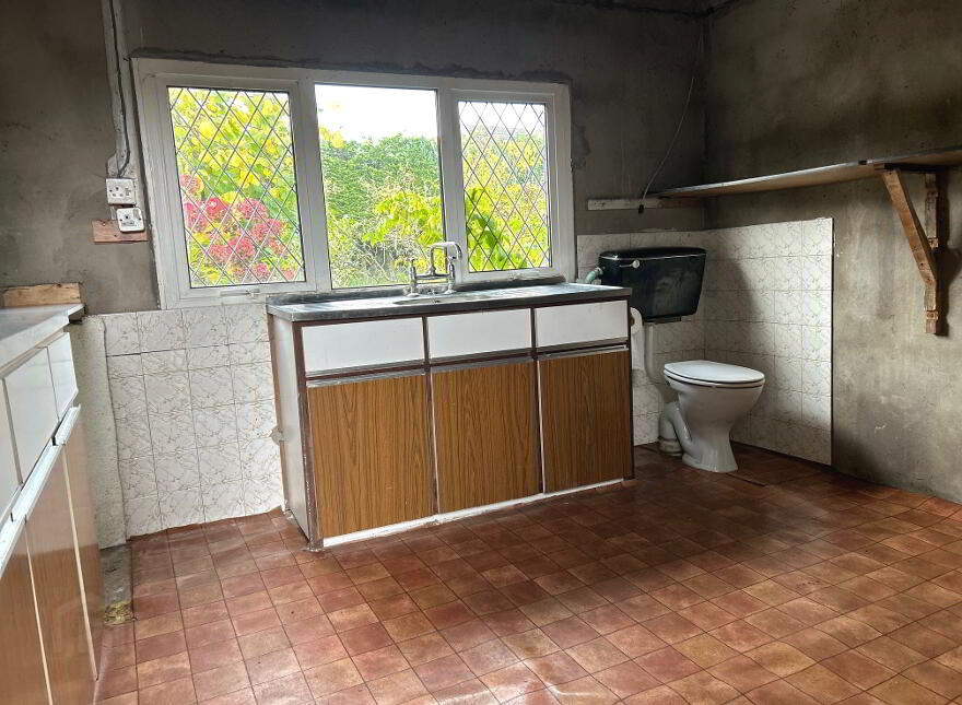 8 Birchgrove, Cookstown, BT80 8XR