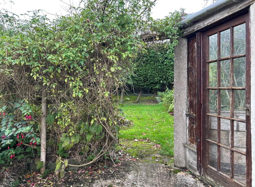 8 Birchgrove, Cookstown, BT80 8XR