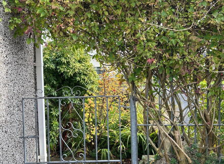 8 Birchgrove, Cookstown, BT80 8XR