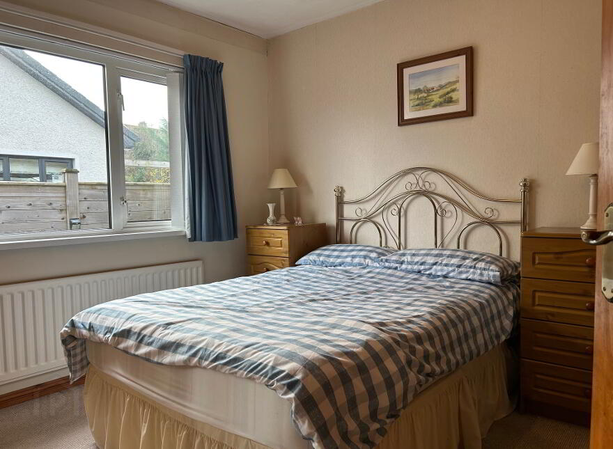 8 Birchgrove, Cookstown, BT80 8XR