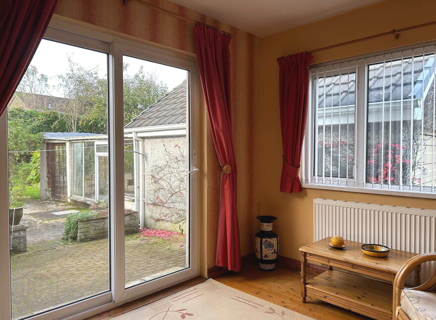 8 Birchgrove, Cookstown, BT80 8XR