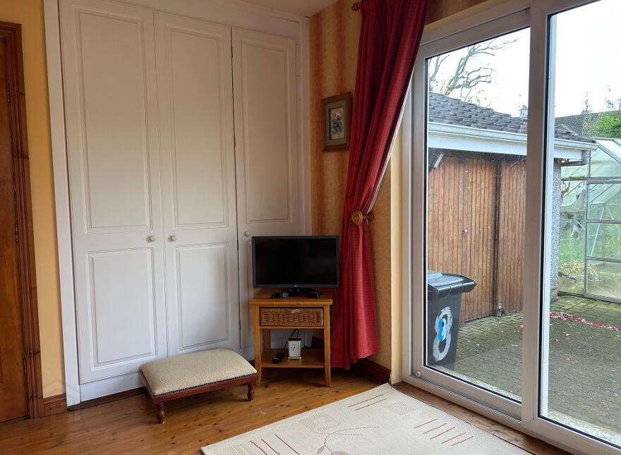 8 Birchgrove, Cookstown, BT80 8XR