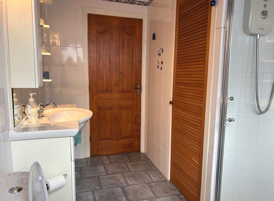8 Birchgrove, Cookstown, BT80 8XR