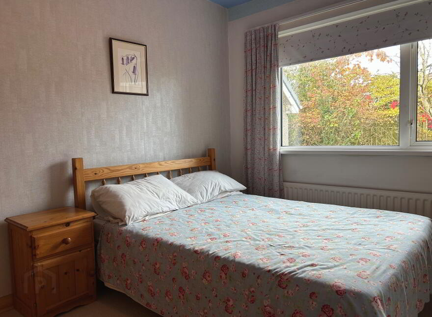 8 Birchgrove, Cookstown, BT80 8XR