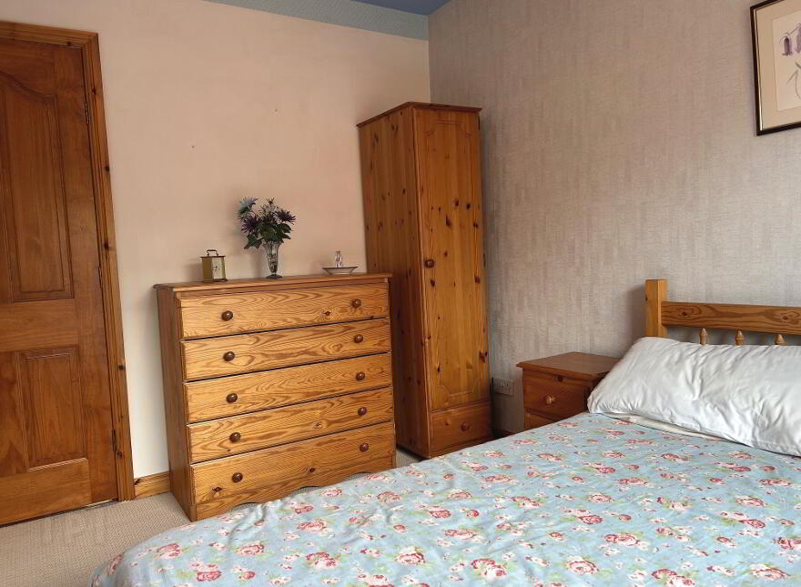 8 Birchgrove, Cookstown, BT80 8XR