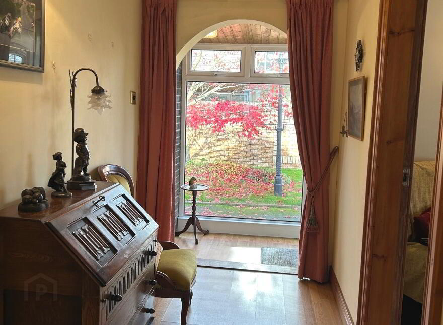8 Birchgrove, Cookstown, BT80 8XR