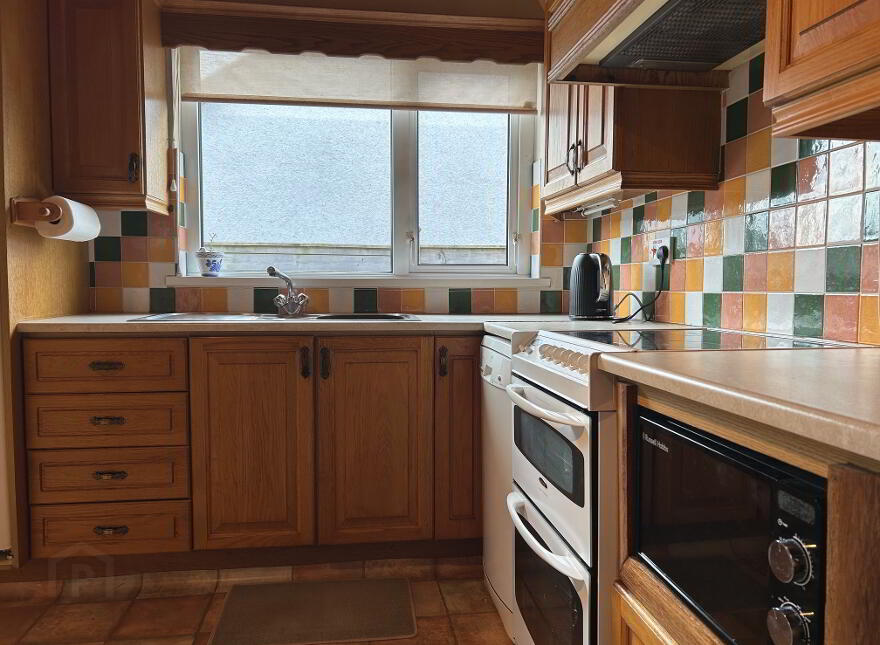 8 Birchgrove, Cookstown, BT80 8XR