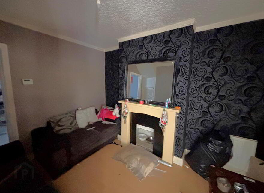23 Ainsworth Drive, Belfast, BT13 3EJ