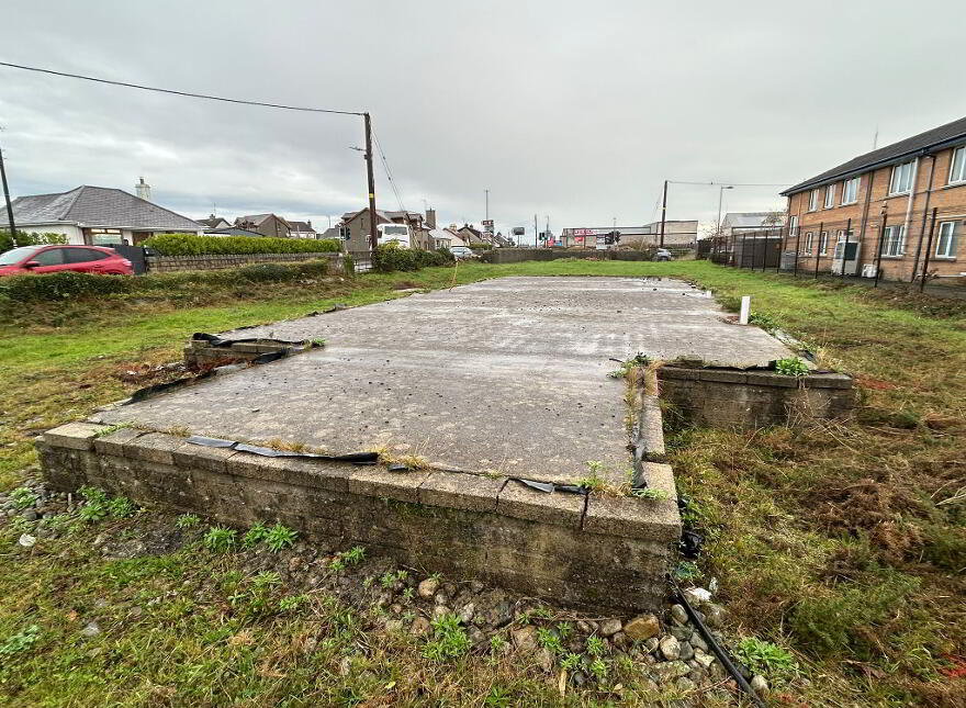 64 Newcastle Road, Kilkeel, BT34 4ND