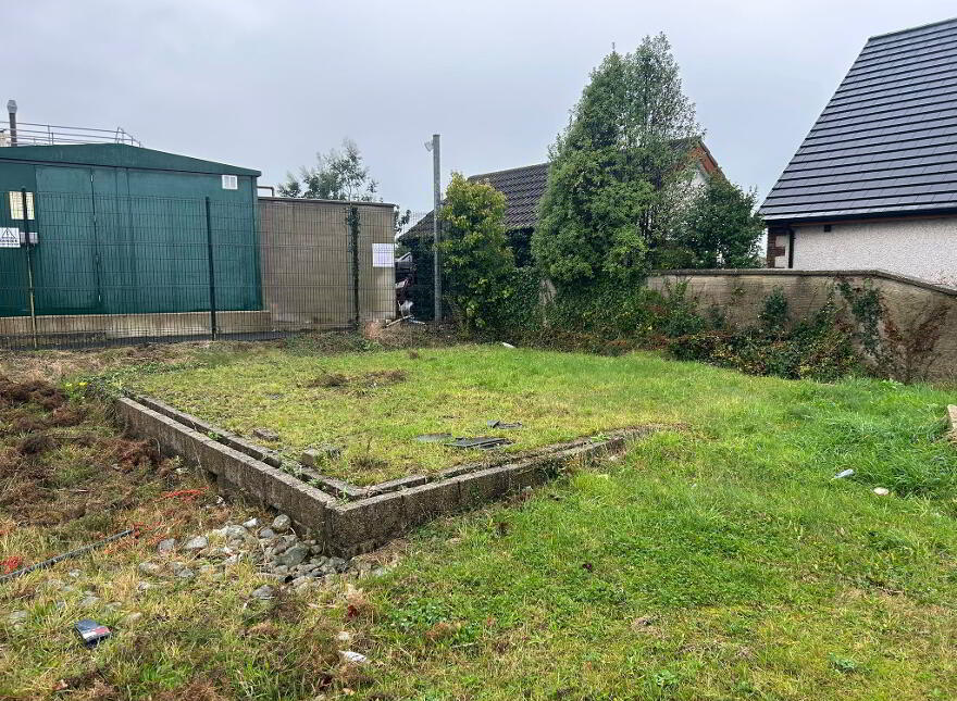 64 Newcastle Road, Kilkeel, BT34 4ND