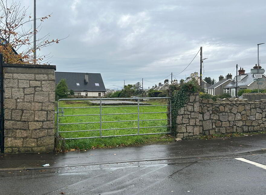 64 Newcastle Road, Kilkeel, BT34 4ND