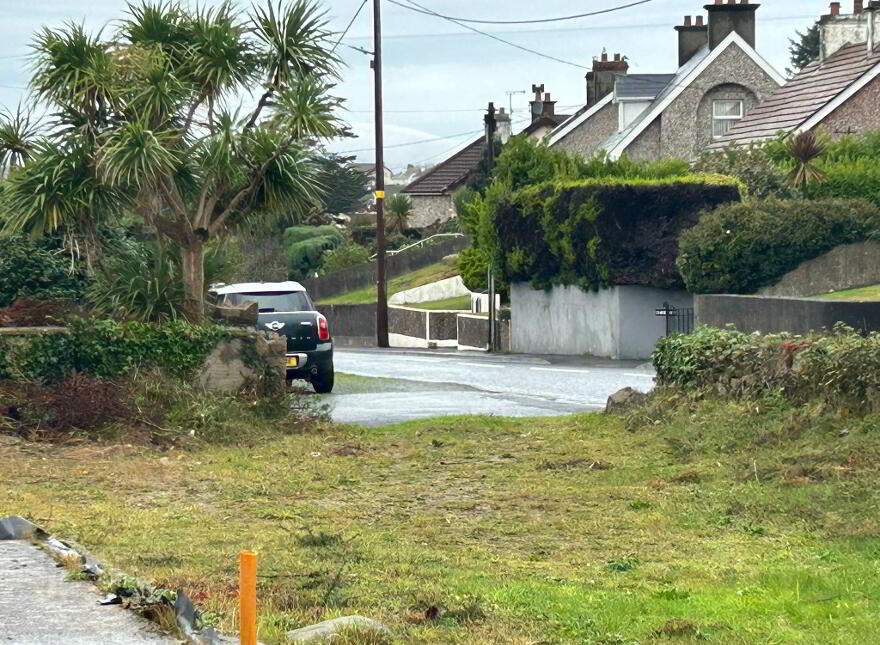 64 Newcastle Road, Kilkeel, BT34 4ND