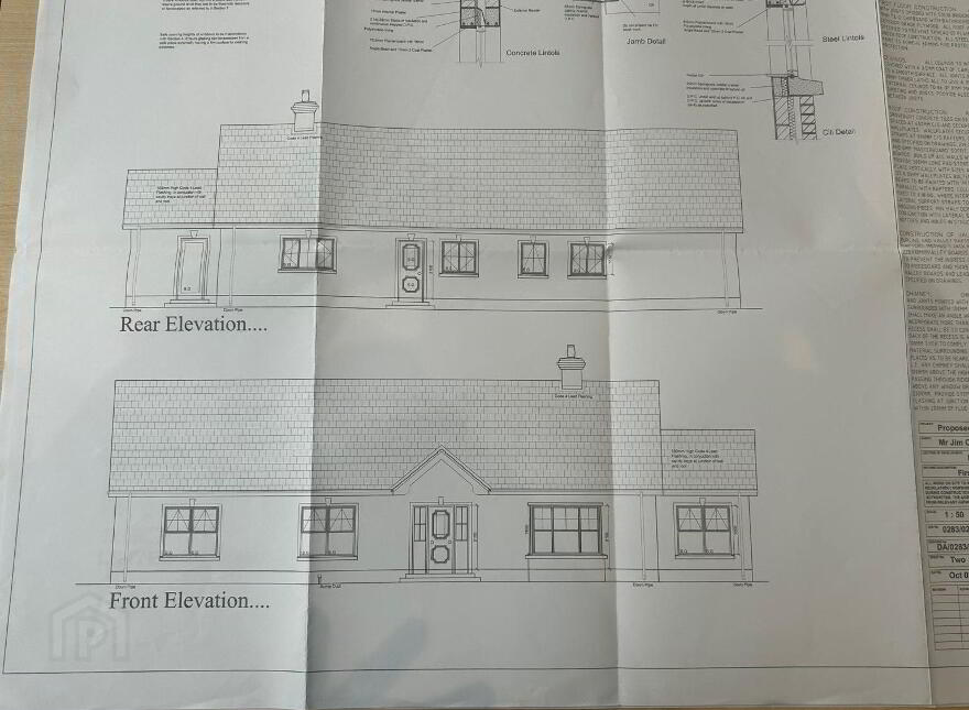 64 Newcastle Road, Kilkeel, BT34 4ND